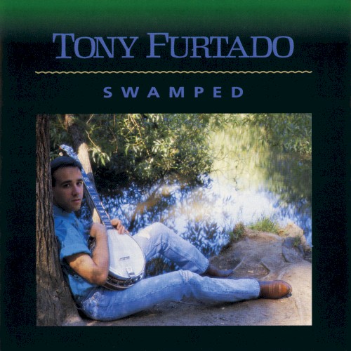 Swamped