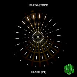 Hardasfuck