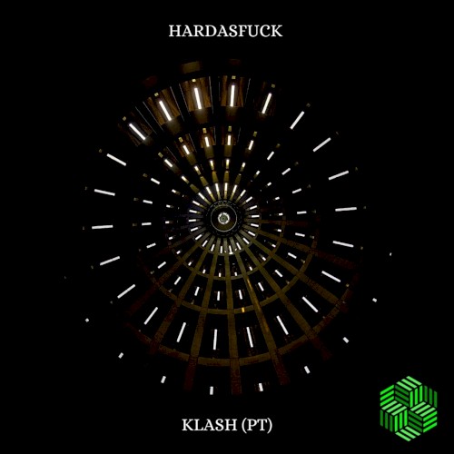 Hardasfuck