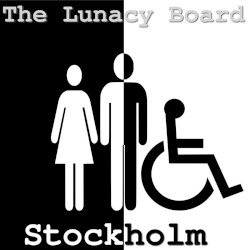 Stockholm
