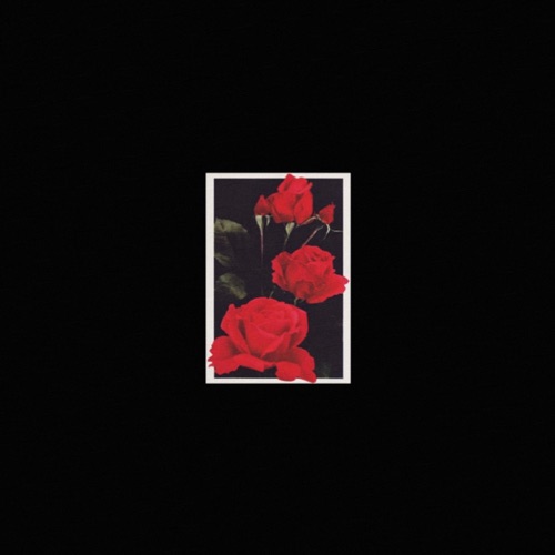 Lonely