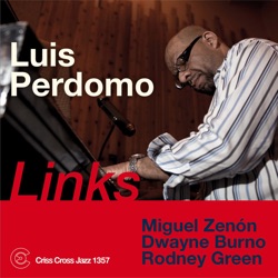 Links