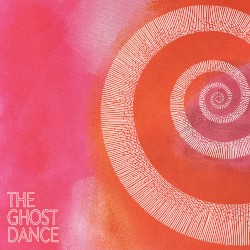The Ghost Dance