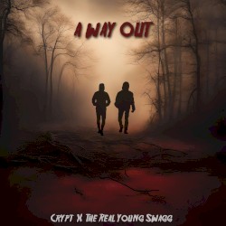 A Way Out
