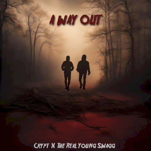 A Way Out