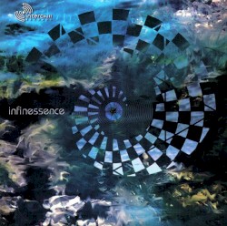 Infinessence