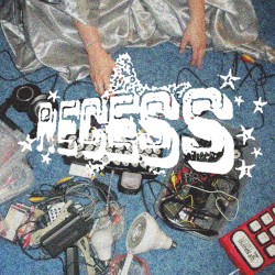 RECESS