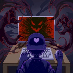 Monster