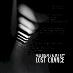 Lost Chance [Single]