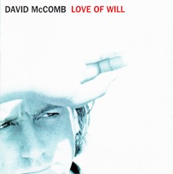 Love of Will