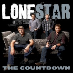 The Countdown