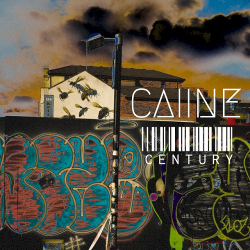 Century
