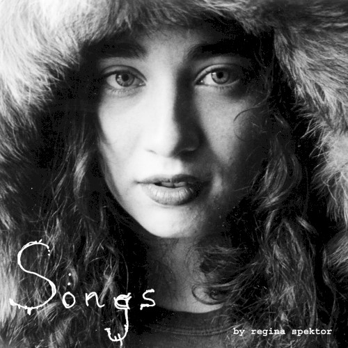 Songs