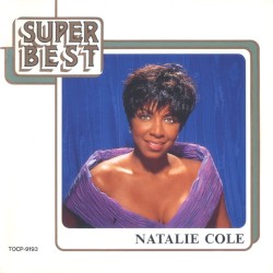 Super Best