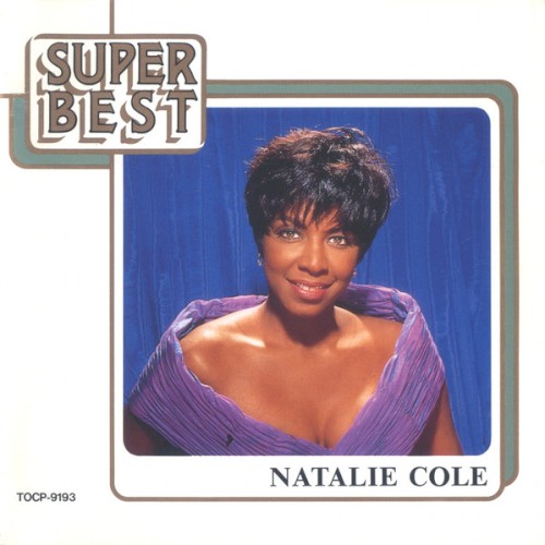 Super Best