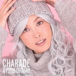 CHARADE