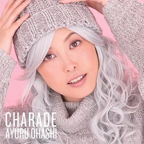 CHARADE