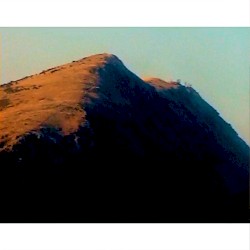 Terra Firma