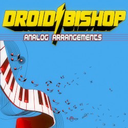 Analog Arrangements