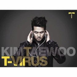 T-Virus