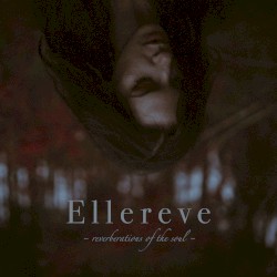 Reverberations of the Soul