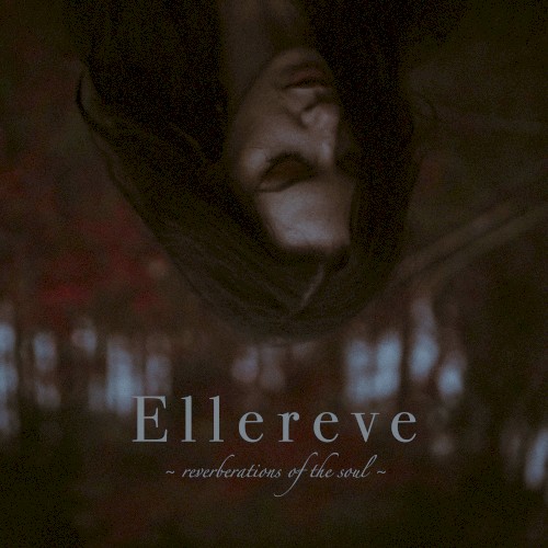 Reverberations of the Soul