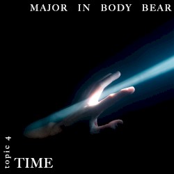 Topic 4: Time