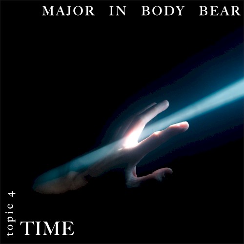 Topic 4: Time