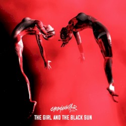 The Girl and the Black Sun