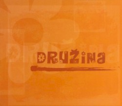 Družina