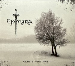 Along the Path