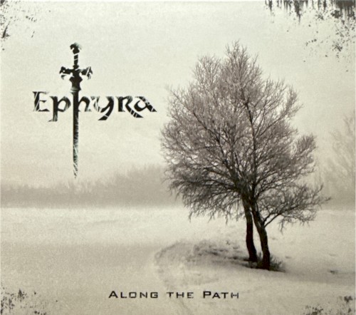 Along the Path