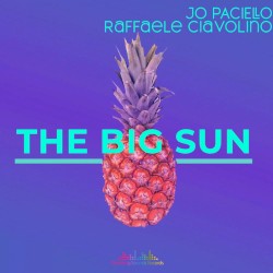The Big Sun