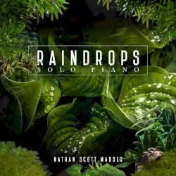 Raindrops