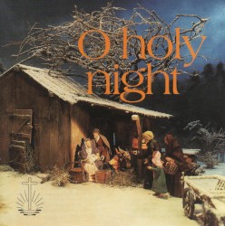 O Holy Night