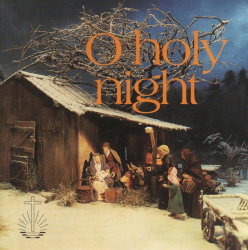 O Holy Night