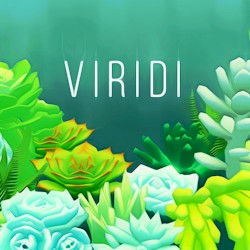 Viridi OST