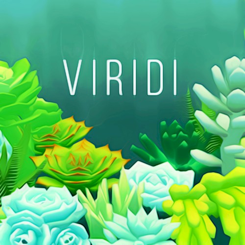Viridi OST