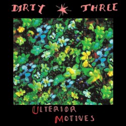 Ulterior Motives