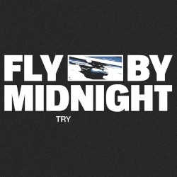 Try