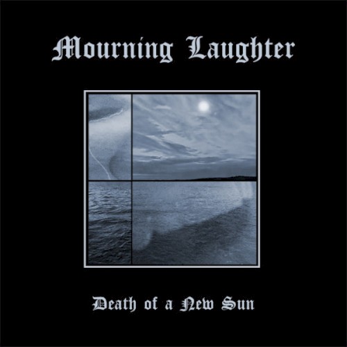 Death of a New Sun