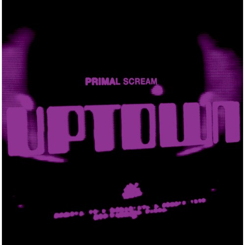 Uptown