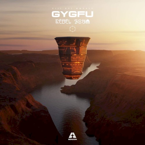 GYGFU