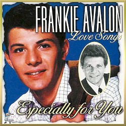 Love Songs Especially for You
