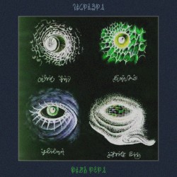 o.4iz