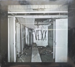 Vexx