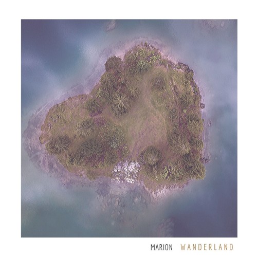 Wanderland