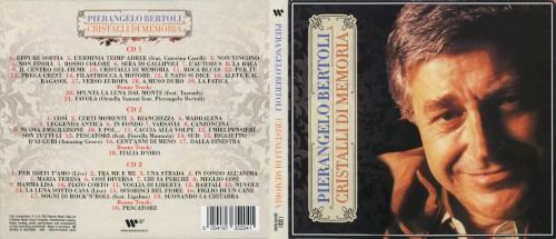 Cristalli di memoria