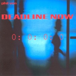 Deadline Now