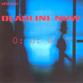 Deadline Now